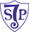 St Johns Priory School