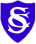 Stoneygate School